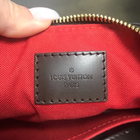 ❌SOLD❌ - Picture 8 of 8